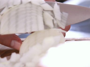 ��ݷ��h���ѵ�����