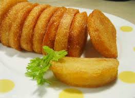 ������ͷƬ������