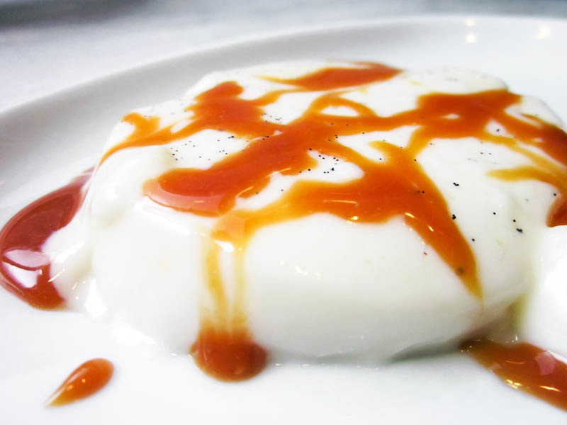 �������������ҵ�����