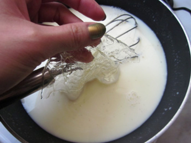 �������������ҵ�����