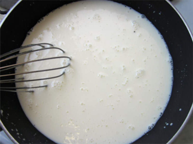 �������������ҵ�����