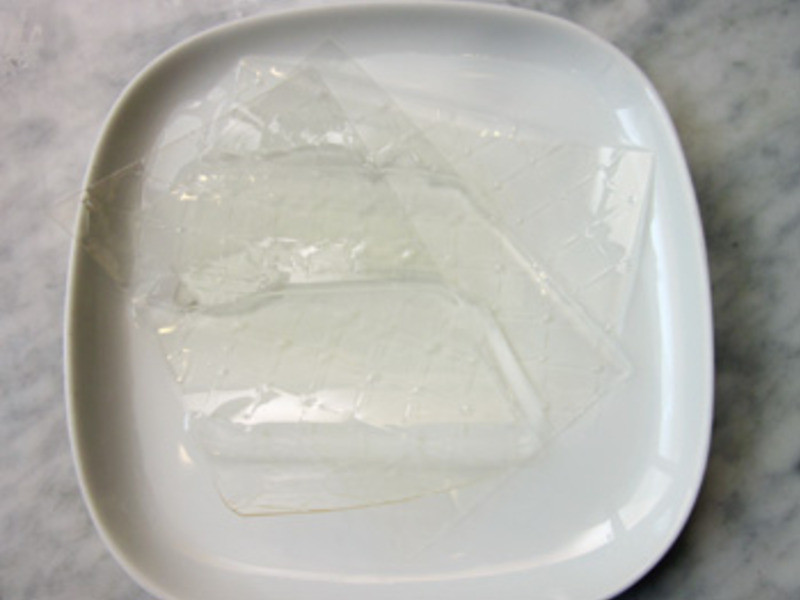 �������������ҵ�����