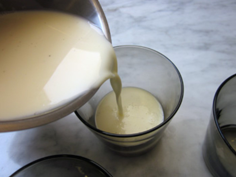 �������������ҵ�����