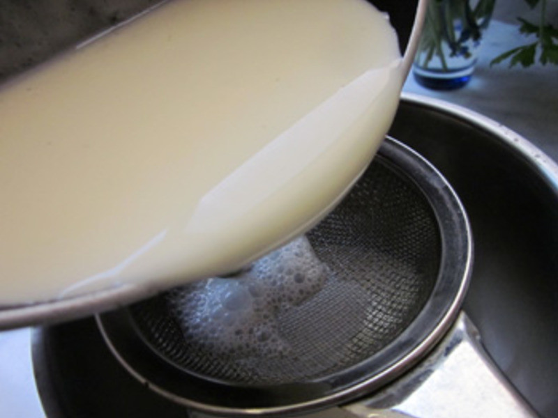 �������������ҵ�����