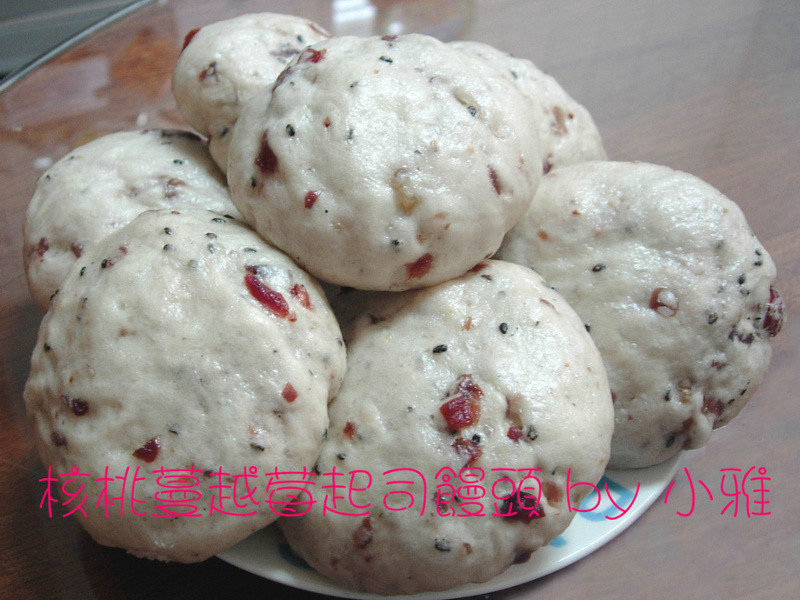 ������Խݮ��˾��ͷ������