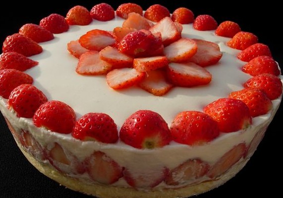 ��ݮ���Ļ˾������