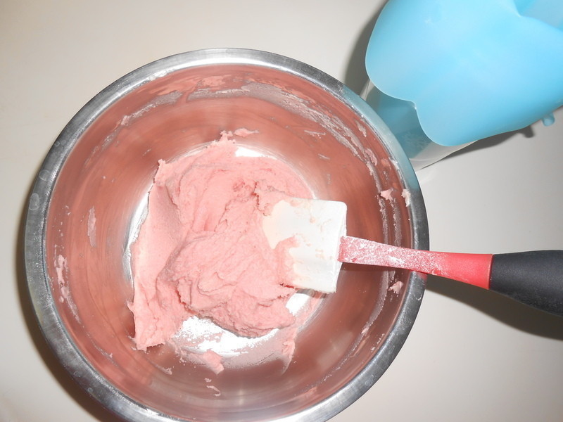 ��ݮ���ֱ��ɵ�����