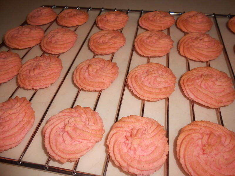 ��ݮ���ֱ��ɵ�����