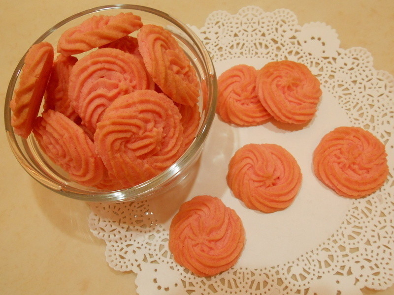 ��ݮ���ֱ��ɵ�����