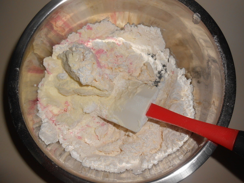 ��ݮ���ֱ��ɵ�����