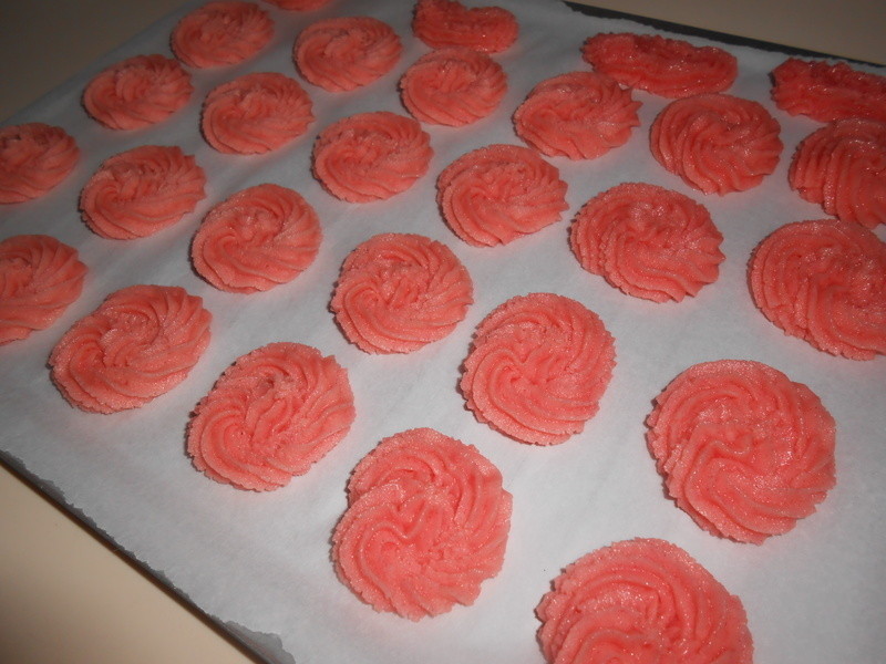 ��ݮ���ֱ��ɵ�����