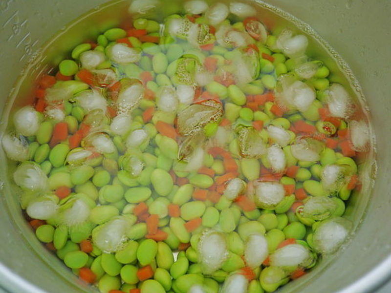 ����ë���ʵ�����