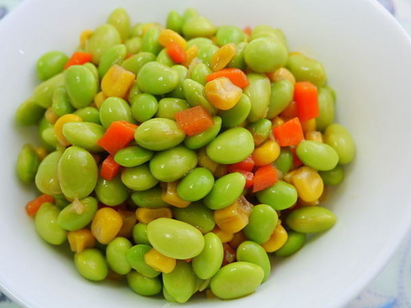 ����ë���ʵ�����