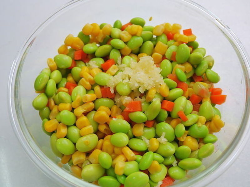 ����ë���ʵ�����