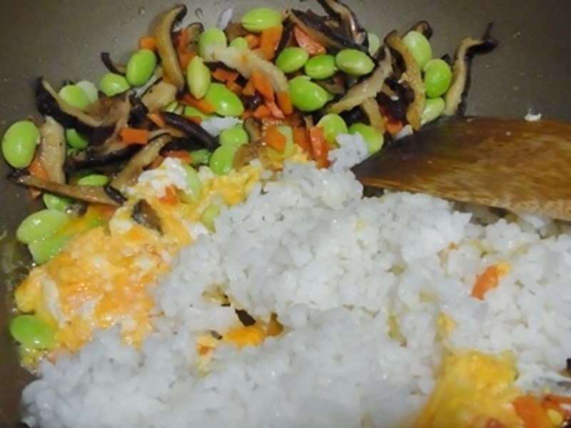 ����ʱ�ߵ�����������