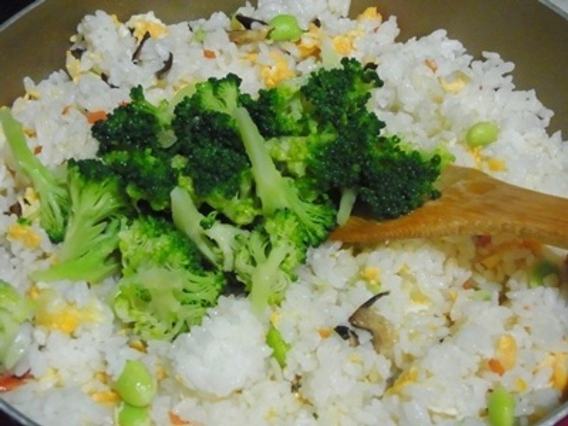 ����ʱ�ߵ�����������