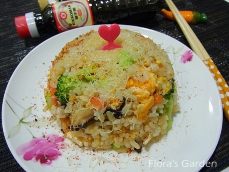 ����ʱ�ߵ�����������