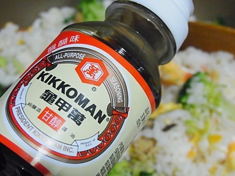 ����ʱ�ߵ�����������