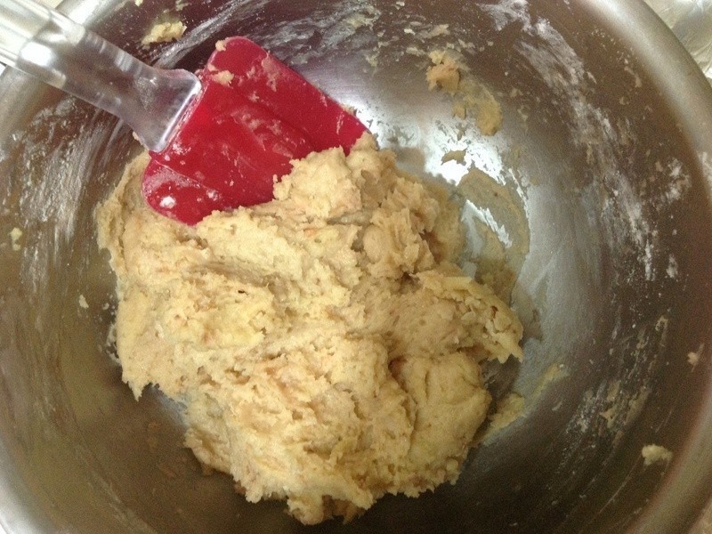 ��ݮ�޻��Ǽ��ı��ɵ�����