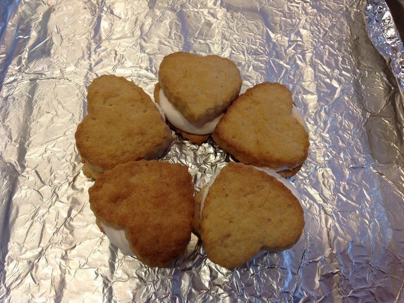 ��ݮ�޻��Ǽ��ı��ɵ�����