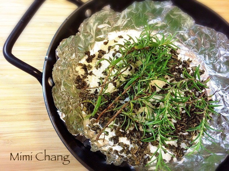 Mimi? ����̠`���ȡ��ڶ���������������