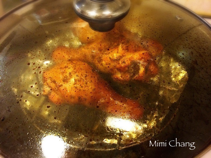 Mimi? ����̠`���ȡ��ڶ���������������