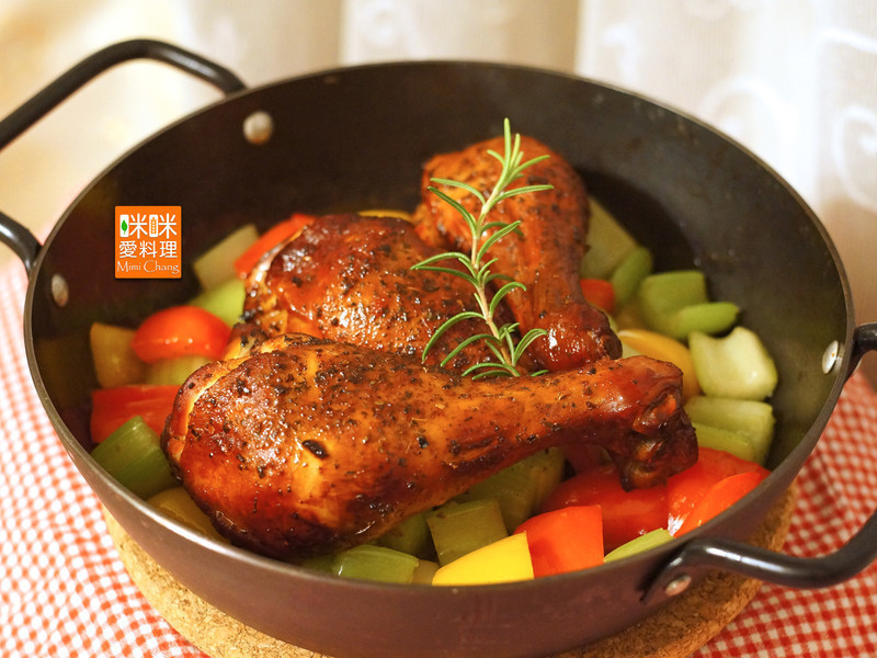 Mimi? ����̠`���ȡ��ڶ���������������