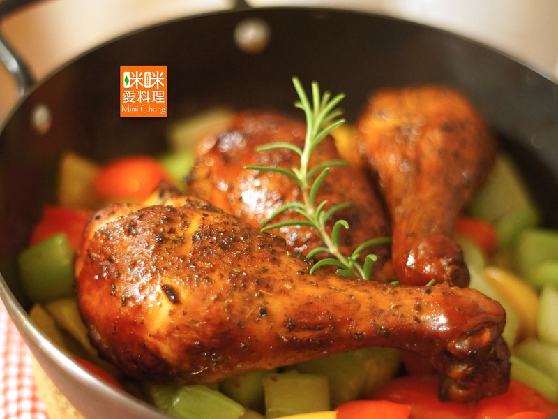 Mimi? ����̠`���ȡ��ڶ���������������