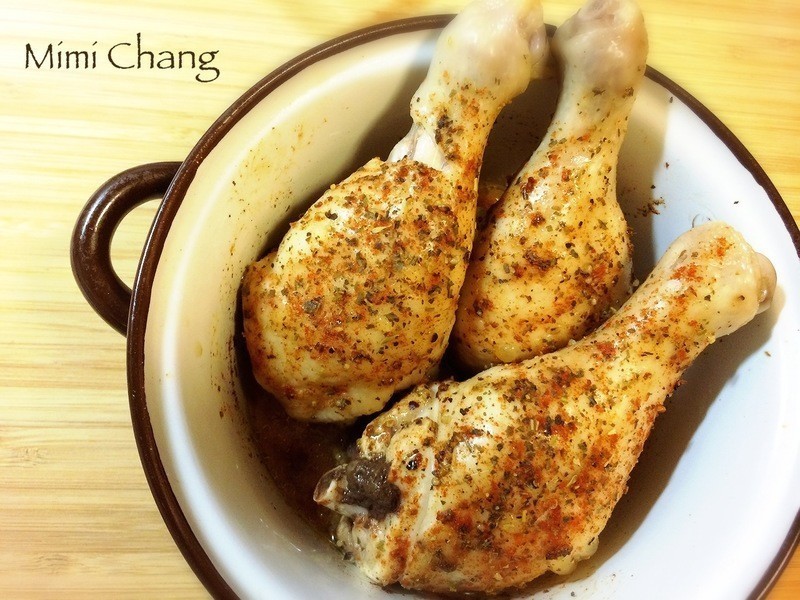 Mimi? ����̠`���ȡ��ڶ���������������