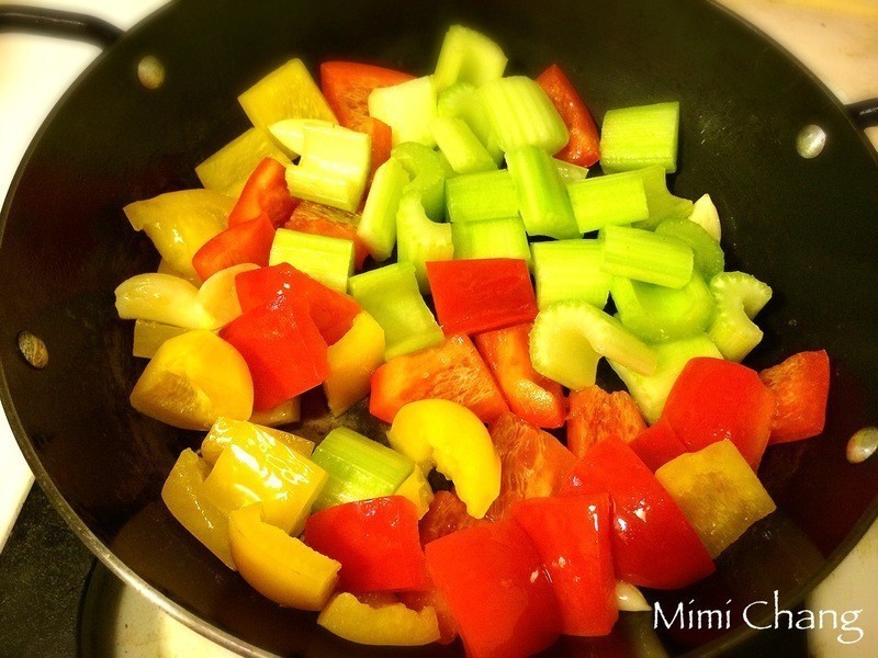 Mimi? ����̠`���ȡ��ڶ���������������