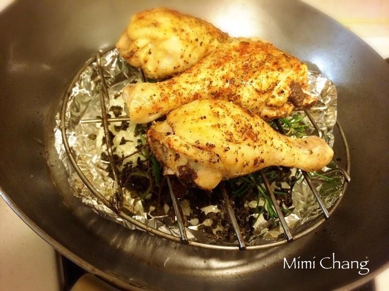 Mimi? ����̠`���ȡ��ڶ���������������