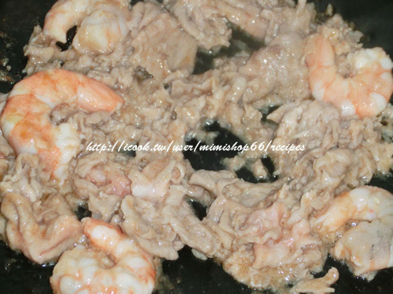 [�����������ν���]ʲ�����{��������