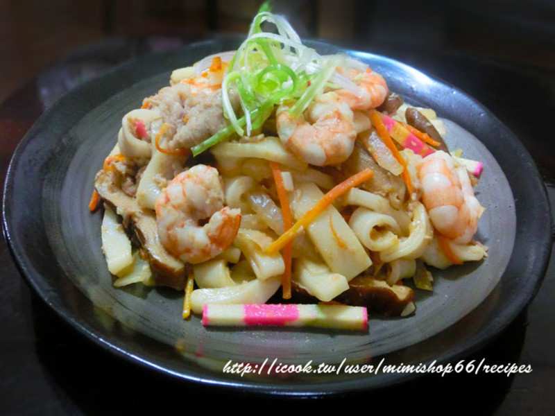 [�����������ν���]ʲ�����{��������