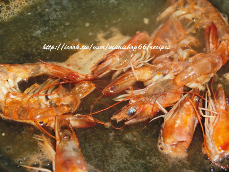 [�����������ν���]ʲ�����{��������