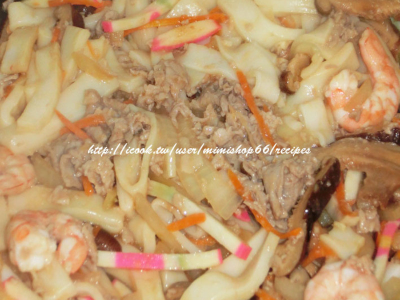 [�����������ν���]ʲ�����{��������