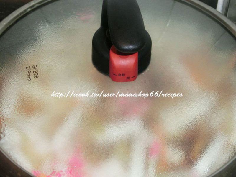 [�����������ν���]ʲ�����{��������