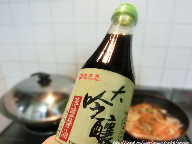 [�����������ν���]ʲ�����{��������