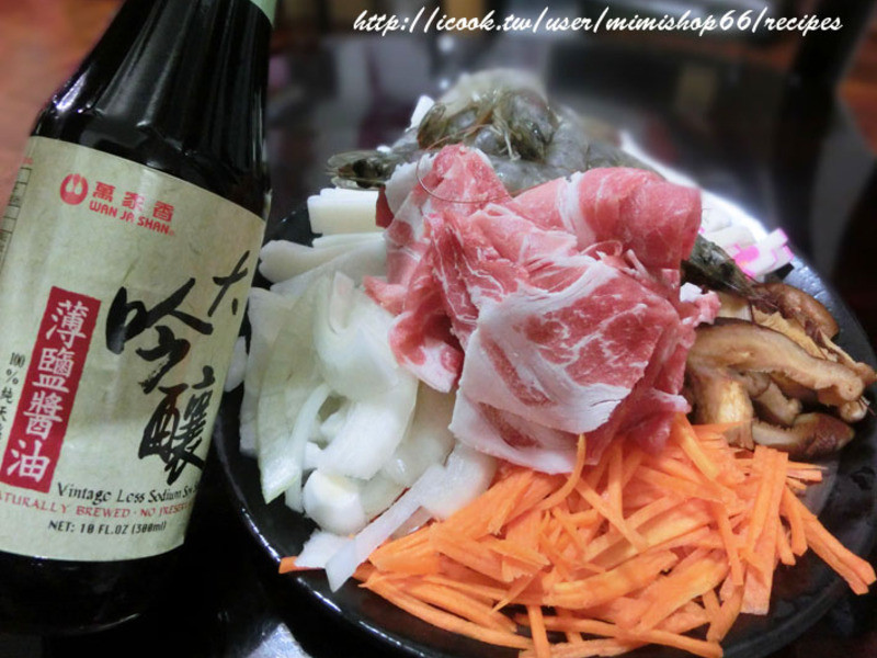 [�����������ν���]ʲ�����{��������