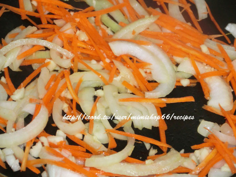 [�����������ν���]ʲ�����{��������