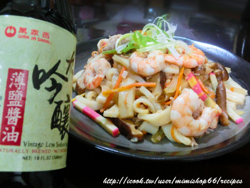 [�����������ν���]ʲ�����{��������