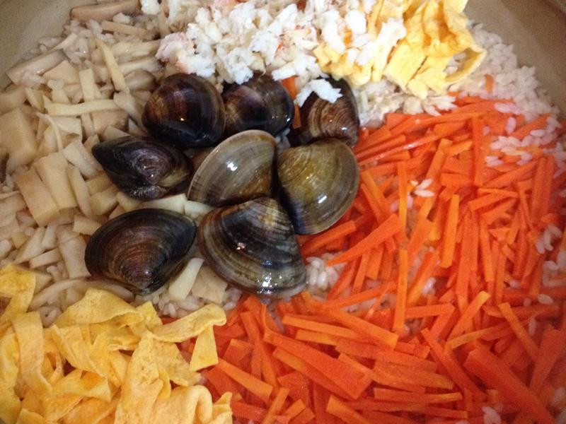 з��ʲ���Ӵ���������