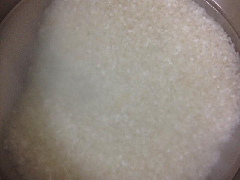 з��ʲ���Ӵ���������