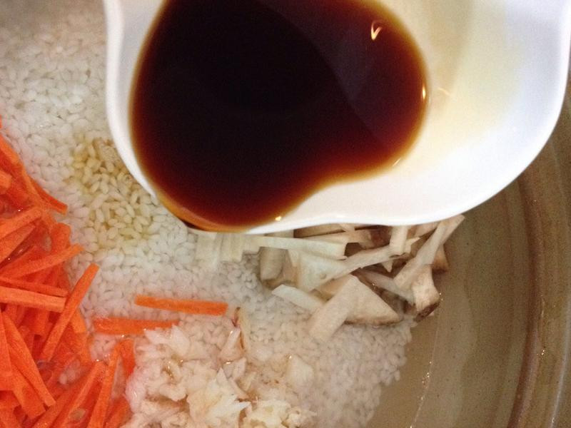 з��ʲ���Ӵ���������