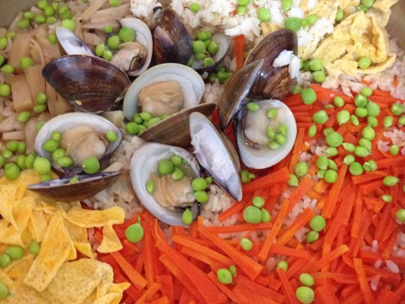 з��ʲ���Ӵ���������