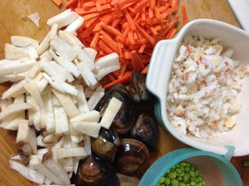 з��ʲ���Ӵ���������