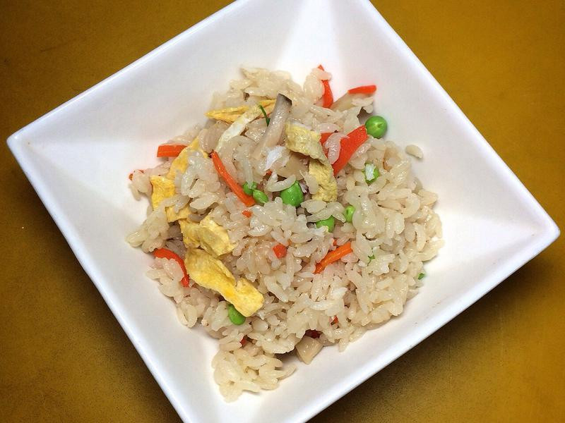 з��ʲ���Ӵ���������