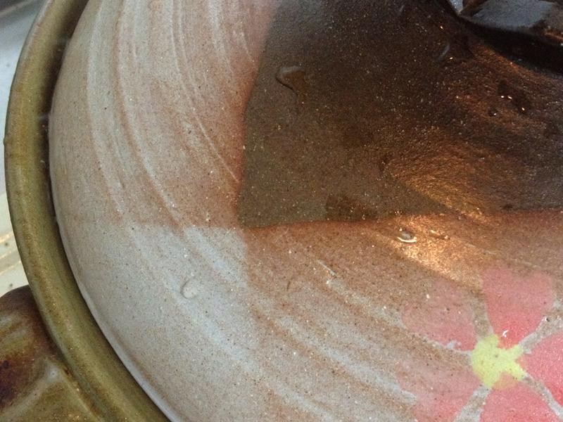 з��ʲ���Ӵ���������