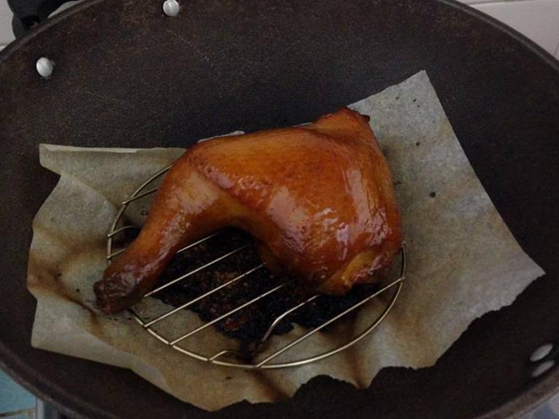 ˫��������Ӳ�~�̠`���ȵ�����