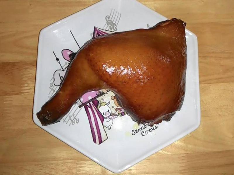 ˫��������Ӳ�~�̠`���ȵ�����