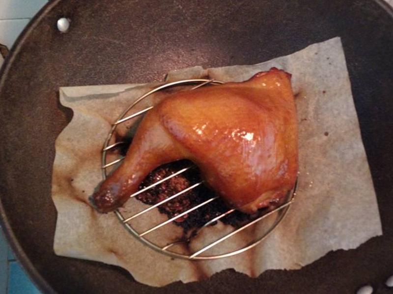 ˫��������Ӳ�~�̠`���ȵ�����